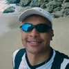 jjosafa103