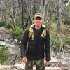 juanllaneza_