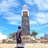 sukasukasaya961
