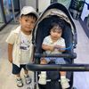 abdulmuhsin.sss