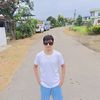 samir_2160