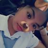 flowrr_111