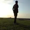 wijitukul2