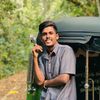 mr_rati01