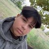 .qlezzx
