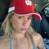 jayme aiden