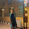 dodo_official360