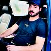 mohamed.a979