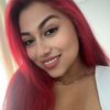 maribel200011