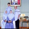 nur_enah