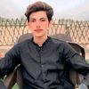 saimrajput0002