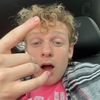 carstonresells