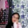 mamah_raisya1