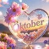 aaira_ch1