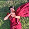 chandislam5