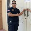 cakmet_badaklawu99