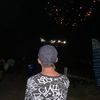 sam.labrie124