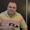 nikolay3203