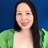 thetiffanyyuen