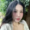 tieunana97