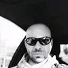 adriannieznajomy69