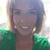 isabelleboquet2