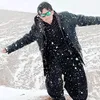 sheargul0