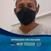 ronaldomartins1000
