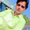 bhatti.bewas