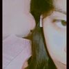 whois_valenxx29