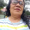 mynaaaaa123