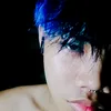 noncha_adrian