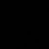iibrabonek
