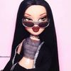 realbratz60