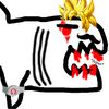 dunkleolive