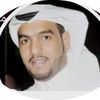 saeedalknani11