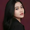 syafinaa28