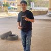 mo.2.0.0.9.h