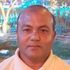 giasuddin152