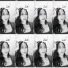 claraamular