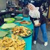 ivoryaprillia