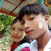 yanpingtun3