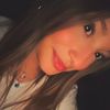 users07140607