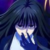 limzy_688
