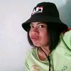 user16471112