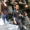 dy5jgbc7lxe1