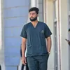dr_salih25