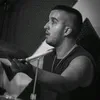 giostra.ondrumz