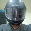 baqh1zk