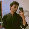 hasnainghouri..041